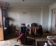 Квартирa, 4 комнат, Ереван, Канакер-Зейтун - 3