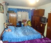 Apartment, 4 rooms, Yerevan, Qanaqer-Zeytun - 6