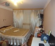 Apartment, 4 rooms, Yerevan, Qanaqer-Zeytun - 5