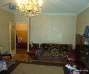 Квартирa, 3 комнат, Ереван, Канакер-Зейтун - 2