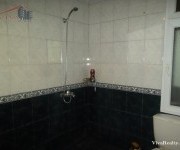 House, 1 floors, Yerevan, Malatya-Sebastya - 7