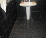 House, 1 floors, Yerevan, Malatya-Sebastya - 8