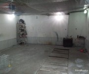 House, 1 floors, Yerevan, Malatya-Sebastya - 9