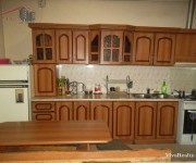 House, 1 floors, Yerevan, Malatya-Sebastya - 3