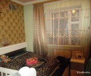 House, 1 floors, Yerevan, Malatya-Sebastya - 4