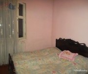 House, 1 floors, Yerevan, Malatya-Sebastya - 5