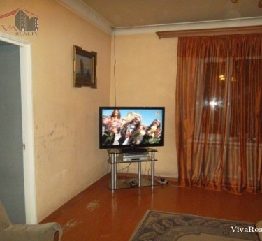 House, 1 floors, Yerevan, Malatya-Sebastya - 1