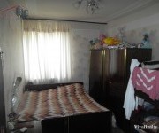 Apartment, 3 rooms, Yerevan, Avan - 5