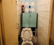 Apartment, 3 rooms, Yerevan, Qanaqer-Zeytun - 8