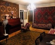 Apartment, 3 rooms, Yerevan, Qanaqer-Zeytun - 2