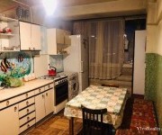 Apartment, 3 rooms, Yerevan, Qanaqer-Zeytun - 3