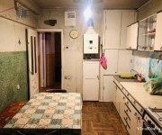 Apartment, 3 rooms, Yerevan, Qanaqer-Zeytun - 4