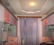 House, 1 floors, Yerevan, Malatya-Sebastya - 6