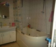 House, 1 floors, Yerevan, Malatya-Sebastya - 9