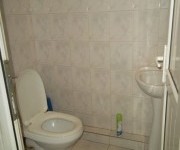 House, 1 floors, Yerevan, Malatya-Sebastya - 8