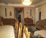 House, 1 floors, Yerevan, Malatya-Sebastya - 2