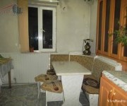 House, 1 floors, Yerevan, Malatya-Sebastya - 4