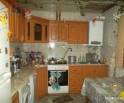 House, 1 floors, Yerevan, Malatya-Sebastya - 3