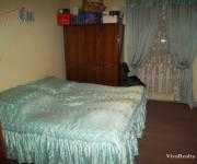 House, 1 floors, Yerevan, Malatya-Sebastya - 7