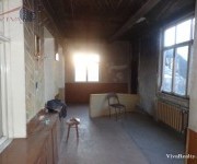Особняк, 3 этажей, Ереван, Канакер-Зейтун - 6