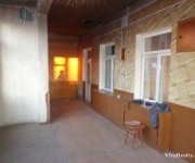 House, 3 floors, Yerevan, Qanaqer-Zeytun - 2