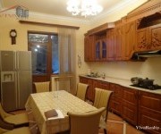 Особняк, 3 этажей, Ереван, Малатиа-Себастиа - 6
