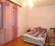 Особняк, 3 этажей, Ереван, Малатиа-Себастиа - 16