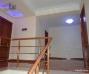 Особняк, 3 этажей, Ереван, Малатиа-Себастиа - 9