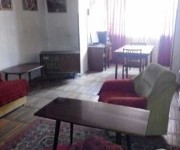 Բնակարան, 4 սենյականոց, Երևան, Նոր Նորք