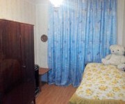 Apartment, 4 rooms, Yerevan, Nor-Nork - 5