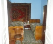 House, 2 floors, Yerevan, Nork-Marash - 9