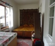 House, 2 floors, Yerevan, Nork-Marash - 6
