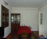 Особняк, 2 этажей, Ереван, Норк-Мараш - 3