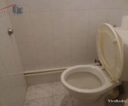 Квартирa, 3 комнат, Ереван, Арабкир - 9