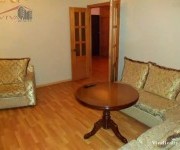 Apartment, 3 rooms, Yerevan, Downtown - 2