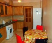Квартирa, 3 комнат, Ереван, Центр - 3