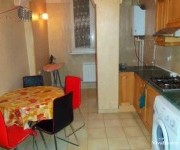 Apartment, 3 rooms, Yerevan, Downtown - 4