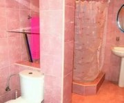 Apartment, 3 rooms, Yerevan, Downtown - 8