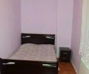 Apartment, 3 rooms, Yerevan, Downtown - 5