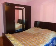 Apartment, 3 rooms, Yerevan, Downtown - 6