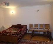 Квартирa, 5 комнат, Ереван, Нор-Норк - 11