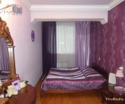 Квартирa, 5 комнат, Ереван, Нор-Норк - 7