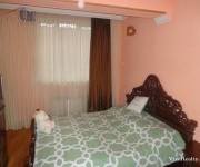 Квартирa, 5 комнат, Ереван, Нор-Норк - 9