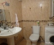 Apartment, 5 rooms, Yerevan, Nor-Nork - 13