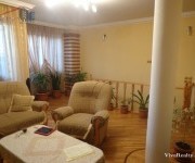 Квартирa, 5 комнат, Ереван, Нор-Норк