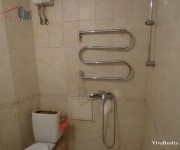 Apartment, 5 rooms, Yerevan, Nor-Nork - 14
