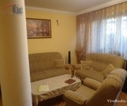 Квартирa, 5 комнат, Ереван, Нор-Норк - 2