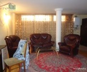 Apartment, 5 rooms, Yerevan, Nor-Nork - 3