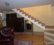 Apartment, 5 rooms, Yerevan, Nor-Nork - 6