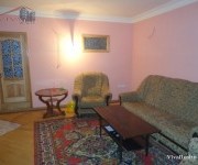 Apartment, 5 rooms, Yerevan, Nor-Nork - 5